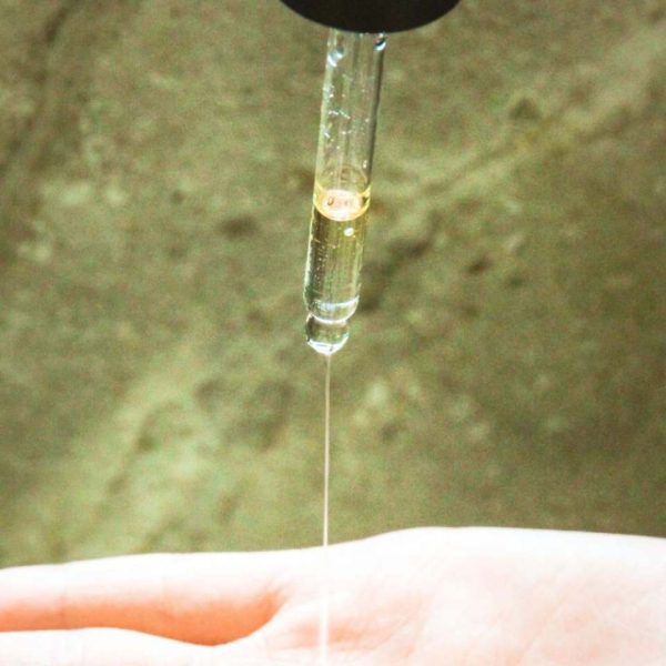 Hydrating Face Serum 30ml