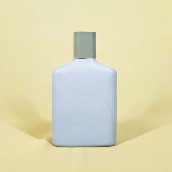 Hydrating Toner 200ml